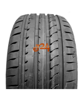BARKLEY  TALENT 205/45 R17 88 W XL - C, B, 2, 71dB: E2054517ZBATALENTUHP