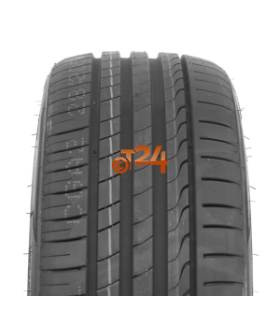 IMPERIAL SPORT2 205/45 R17 88 W XL - C, B, 2, 71dB: E2054517ZIMECOSPORT2
