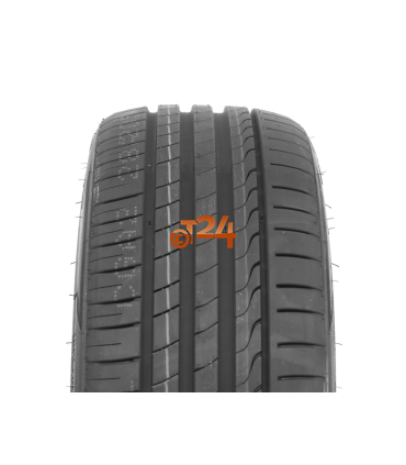IMPERIAL SPORT2 205/45 R17 88 W XL - C, B, 2, 71dB: E2054517ZIMECOSPORT2