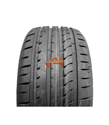 BARKLEY  TALENT 205/45 R17 88 W XL - C, B, 2, 71dB: E2054517ZBATALENTUHP