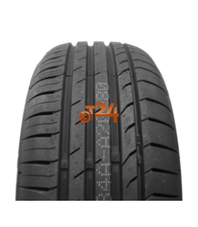 WESTLAKE Z107   205/45 R17 88 W XL - E, B, 2, 72dB: E2054517ZWEZ107