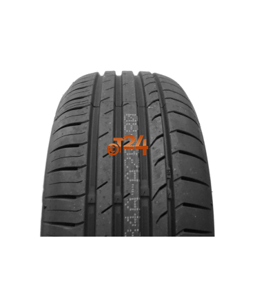 WESTLAKE Z107   205/45 R17 88 W XL - E, B, 2, 72dB: E2054517ZWEZ107