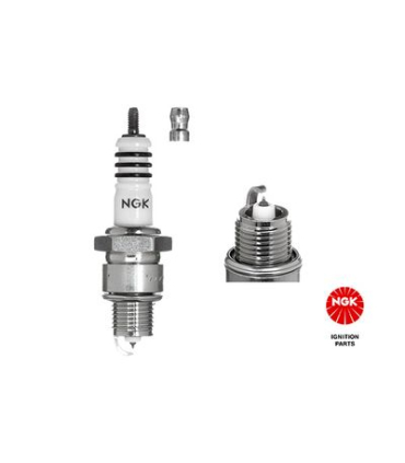 NGK5944 - 5944