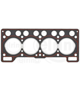 ELR984.233 - 984.233