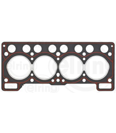 ELR984.233 - 984.233