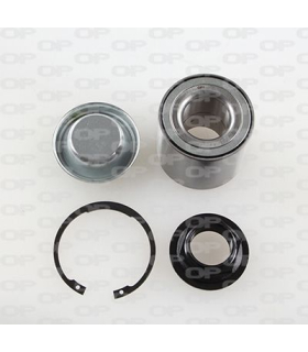 OPEHBK5159.01 - HBK5159.01