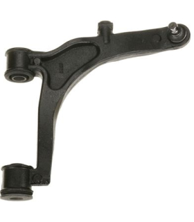 TRWJTC1093 - JTC1093