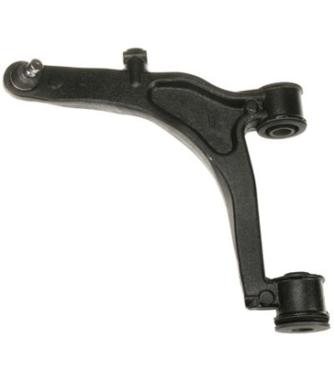 TRWJTC1092 - JTC1092