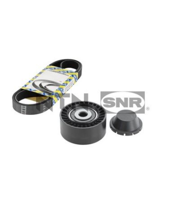 SNRKA859.49 - KA859.49