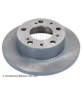 BLUADP154316 - ADP154316