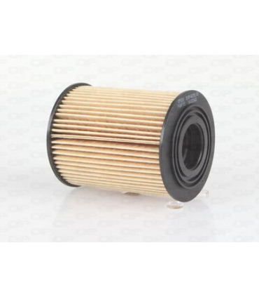 OPEEOF4091.10 - EOF4091.10