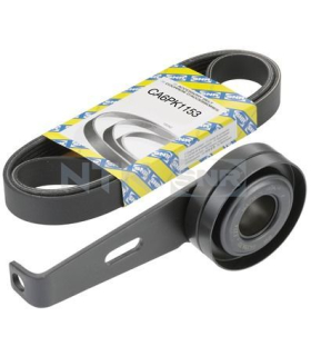 SNRKA859.00 - KA859.00