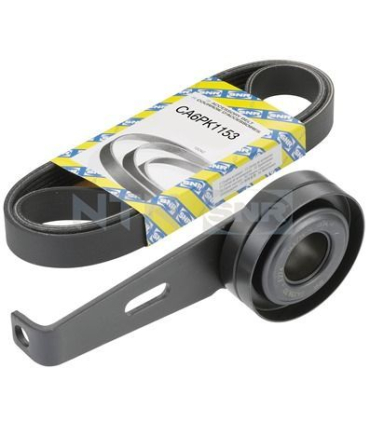 SNRKA859.00 - KA859.00