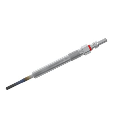 BOS0250403053 - 0 250 403 053