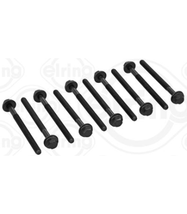 ELR806.710 - 806.710