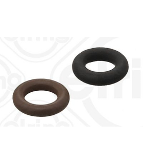 ELRB19.400 - B19.400