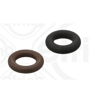 ELRB19.400 - B19.400