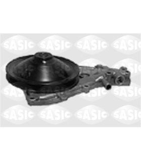 SAS4001220 - 4001220