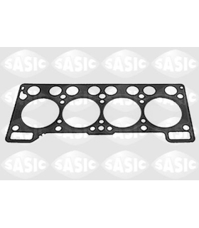 SAS4000435 - 4000435