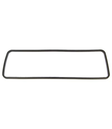 ELR174.441 - 174.441