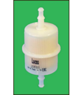 LUCLFPF001 - LFPF001