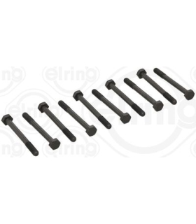 ELR111.630 - 111.630