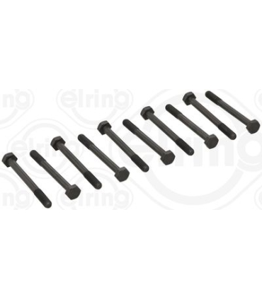 ELR111.630 - 111.630