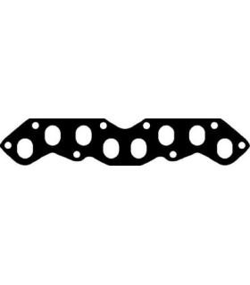 COR423500H - 423500H