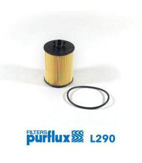 PURL290 - L290