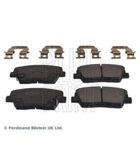 BLUADG042126 - ADG042126