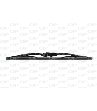 OPEWBR7003.00 - WBR7003.00