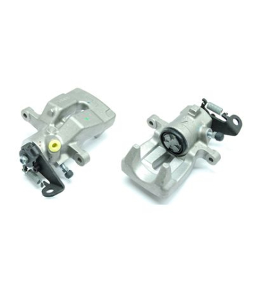 BOS0986473471 - 0 986 473 471