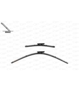 OPEWBT9005.00 - WBT9005.00