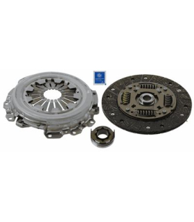 SAC3000951471 - 3000 951 471