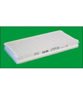 LUCLFCP106 - LFCP106