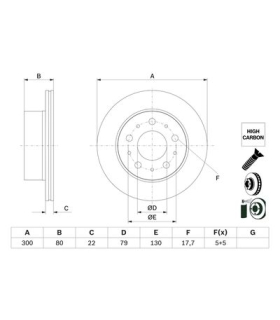 BOS0986479E02 - 0 986 479 E02