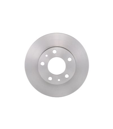 BOS0986479313 - 0 986 479 313