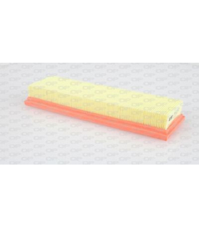 OPEEAF3201.10 - EAF3201.10