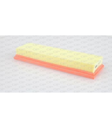 OPEEAF3201.10 - EAF3201.10