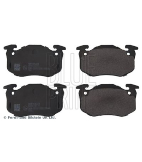 BLUADR164223 - ADR164223