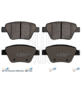 BLUADV184218 - ADV184218