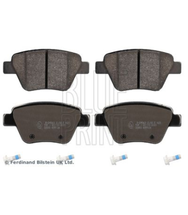 BLUADV184218 - ADV184218