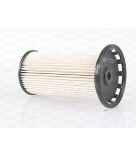 OPEEFF5261.10 - EFF5261.10