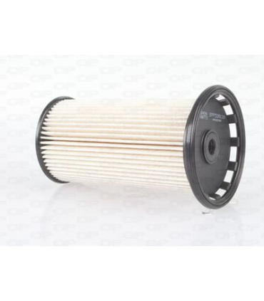 OPEEFF5261.10 - EFF5261.10