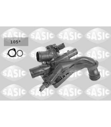 SAS3300014 - 3300014