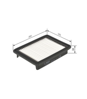 BOSF026400584 - F 026 400 584