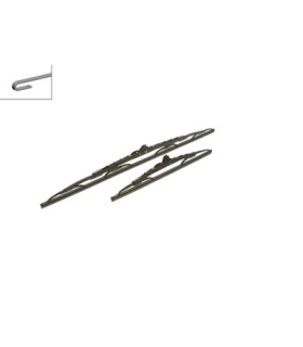 BOS3397010414 - 3 397 010 414