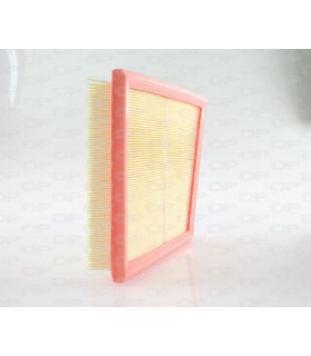 OPEEAF3646.10 - EAF3646.10