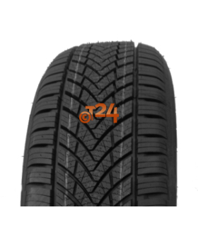 TRACMAX  TRAC-S 195/65 R15 91 H - C, B, 2, 71dB: Q1956515HTRTRACSAVER