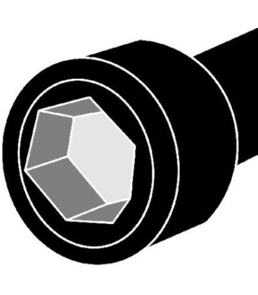 COR49362932 - 49362932